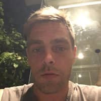 Sitter Profile Image: James H.