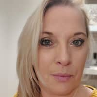 Photo de profil du pet sitter : Virginie M.