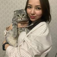 Sitter Profile Image: Aliya K.