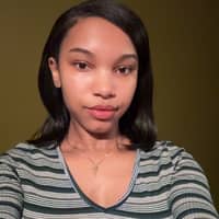 Sitter Profile Image: Jatarah G.