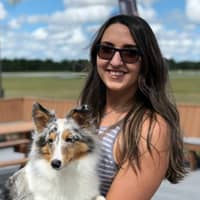 Sitter Profile Image: Brittany H.