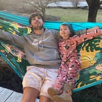 Sitter Profile Image: Brett C.