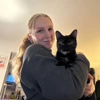 Sitter Profile Image: Franki K.