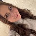 Sitter Profile Image: Aleksandra D.