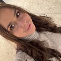 Sitterprofilbild: Aleksandra D.