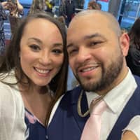 Sitter Profile Image: Tiffany & Tremaine P.