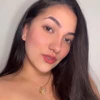 Sitter Profile Image: Shalom Z.