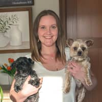 Sitter Profile Image: LeAnn S.