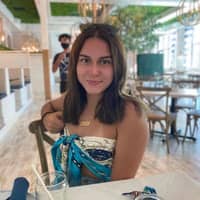 Sitter Profile Image: Katelyn L.