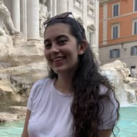 Foto del cuidador: nora b.