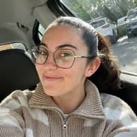 Foto del cuidador: nora b.