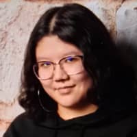 Sitter Profile Image: Jenna D.