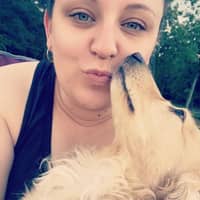 Sitter Profile Image: Sabrina D.