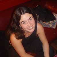 Sitter Profile Image: Olivia F.