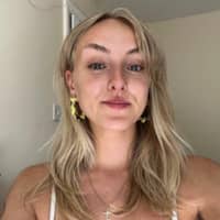 Sitter Profile Image: Imogen L.