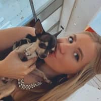 Foto de perfil del cuidador: Maria G.