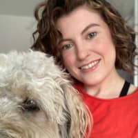 Sitter Profile Image: Millicent H.