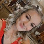 Sitter Profile Image: Ashtyn M.