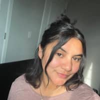 Sitter Profile Image: Gricelda F.