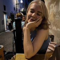 Profilbilde av hundepasser: Tiril M.