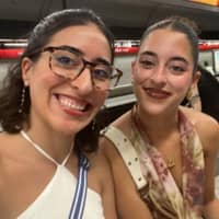 Foto del cuidador: Victoria C.