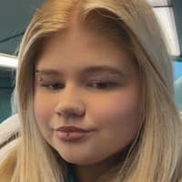 Sitter Profile Image: Olivia M.