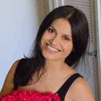 Sitter Profile Image: Afa F.