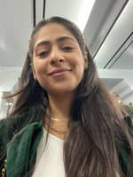 Immagine del profilo del sitter: Andrea R.