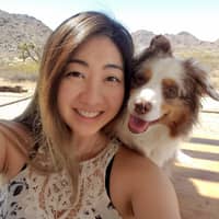 Sitter Profile Image: Chelsey N.