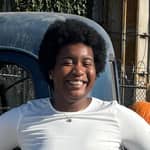 Sitter Profile Image: Breionna R.