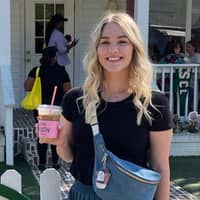 Sitter Profile Image: Bridget C.