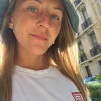 Photo de profil du pet sitter : Lourdes D.