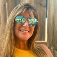 Sitter Profile Image: Lisa G.