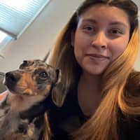 Sitter Profile Image: Beatrice S.