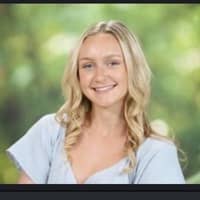 Sitter Profile Image: Erin M.