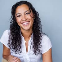 Sitter Profile Image: Cameron J.