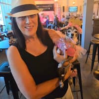 Sitter Profile Image: Trisha S.