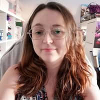 Photo de profil du pet sitter : Tiphanie B.