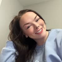 Sitter Profile Image: Dessie W.