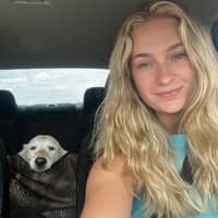 Sitter Profile Image: Tili B.