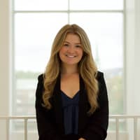 Sitter Profile Image: Rachel L.