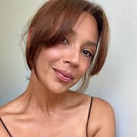 Sitter Profile Image: Michelle F.