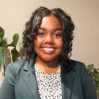 Sitter Profile Image: Keyonna P.