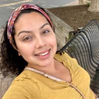 Sitter Profile Image: Kerry C.