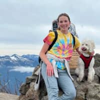 Sitter Profile Image: Annie A.