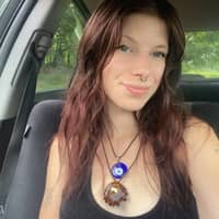 Sitter Profile Image: Katelyn H.