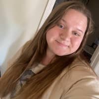 Sitter Profile Image: Melodi K.