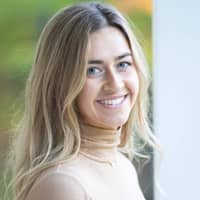 Sitter Profile Image: Shannon M.