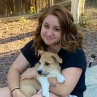 Sitter Profile Image: Kara G.