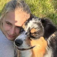Photo de profil du pet sitter : Eloise L.